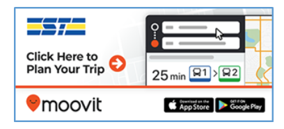 Moovit logo