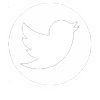 Twitter logo